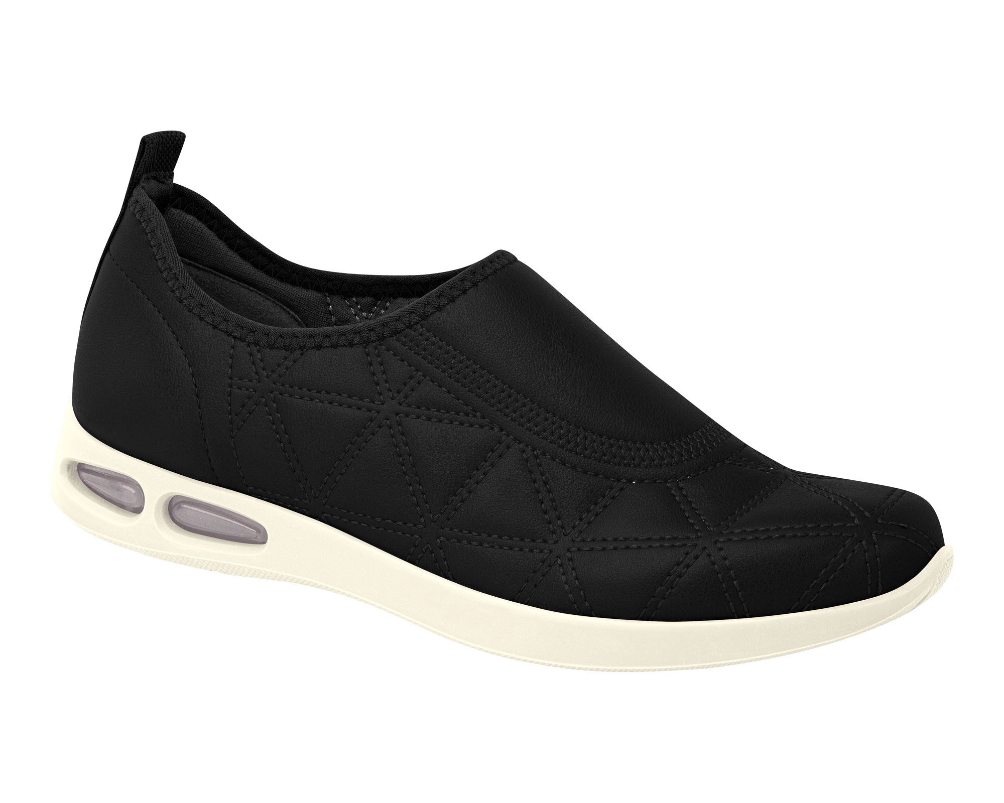 Tenis Mujer Piccadilly Ref. 979045