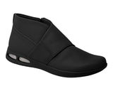 Tenis Mujer Piccadilly Ref. 979046