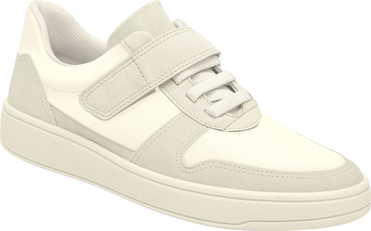 Tenis Mujer Piccadilly Spezia 985001