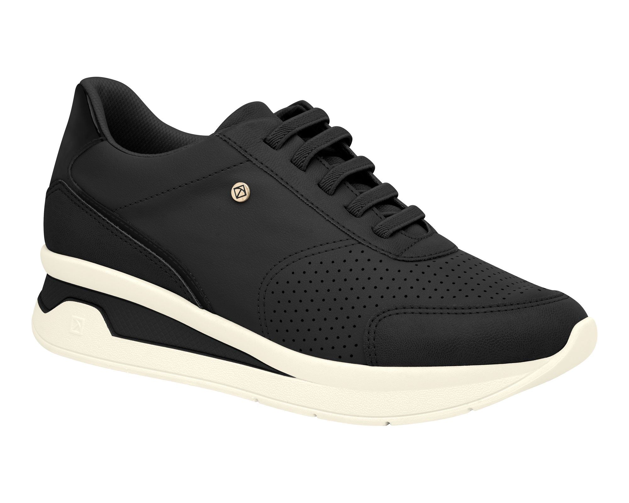 Tenis Mujer Piccadilly Ref. 996003