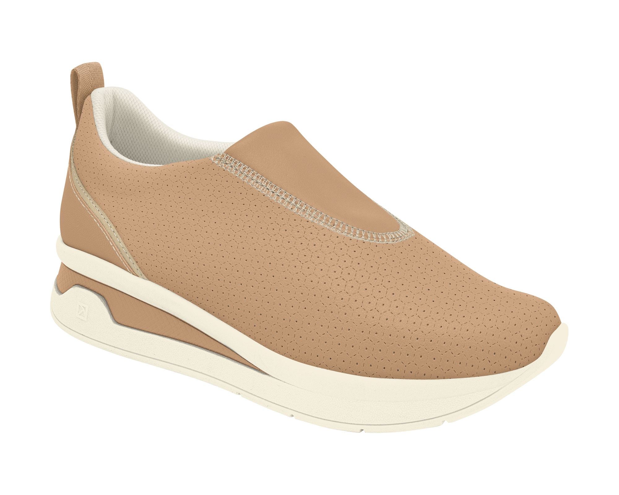 Tenis Mujer Piccadilly Ref. 996024