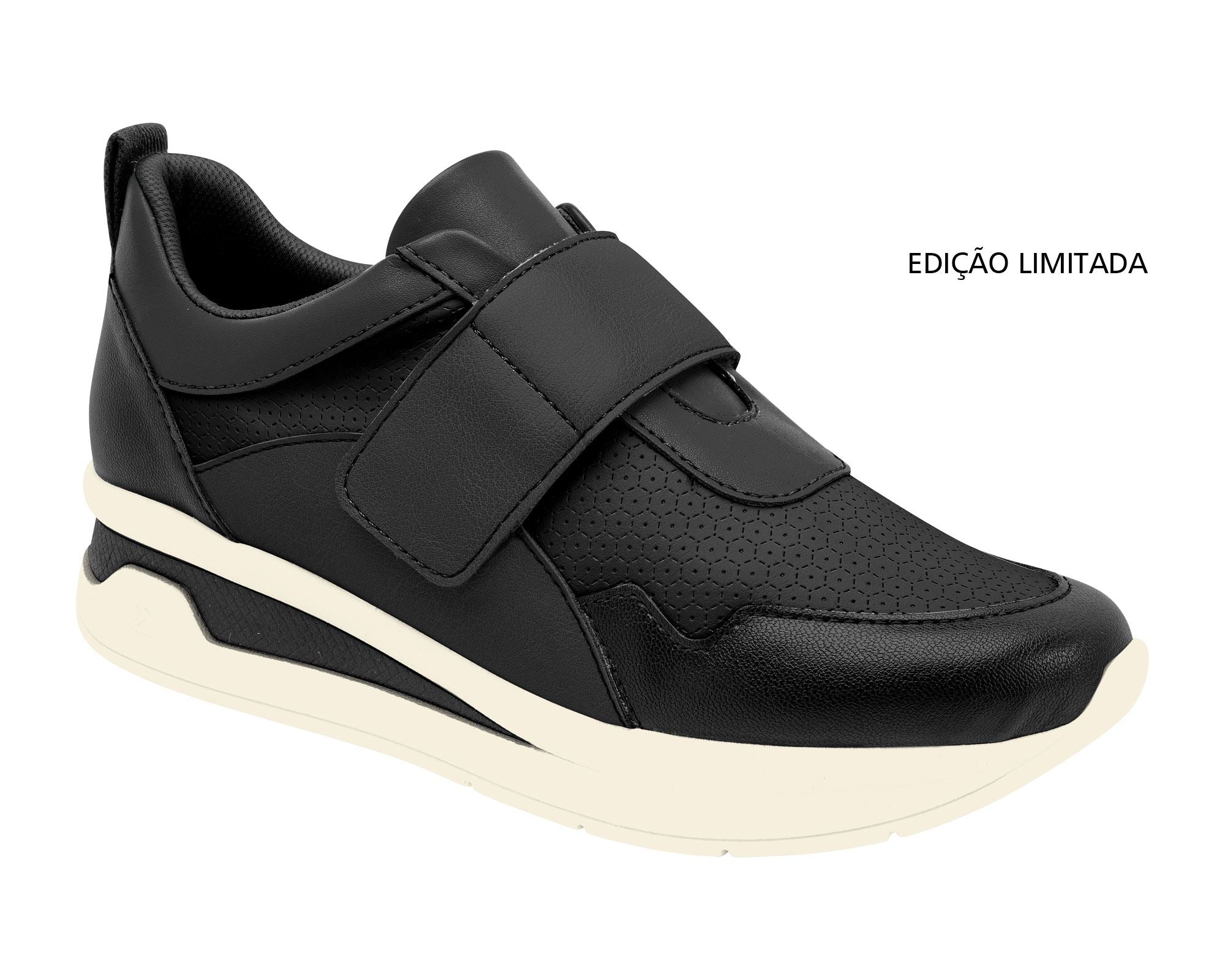 Tenis Mujer Piccadilly Ref. 996025