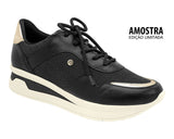 Tenis Mujer Piccadilly Ref. 996026