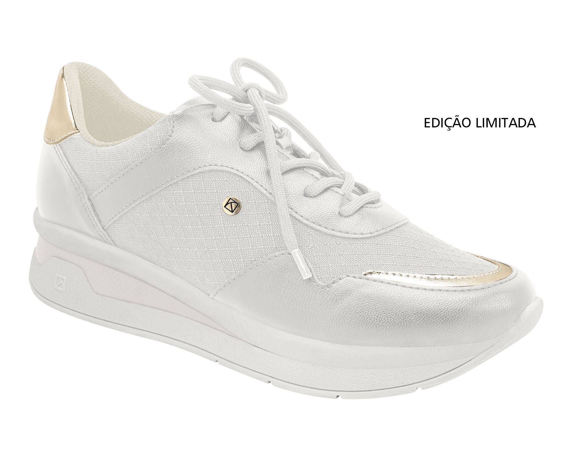 Tenis Mujer Piccadilly Ref. 996026