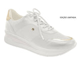 Tenis Mujer Piccadilly Ref. 996026
