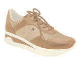 Tenis Mujer Piccadilly Ref. 996026