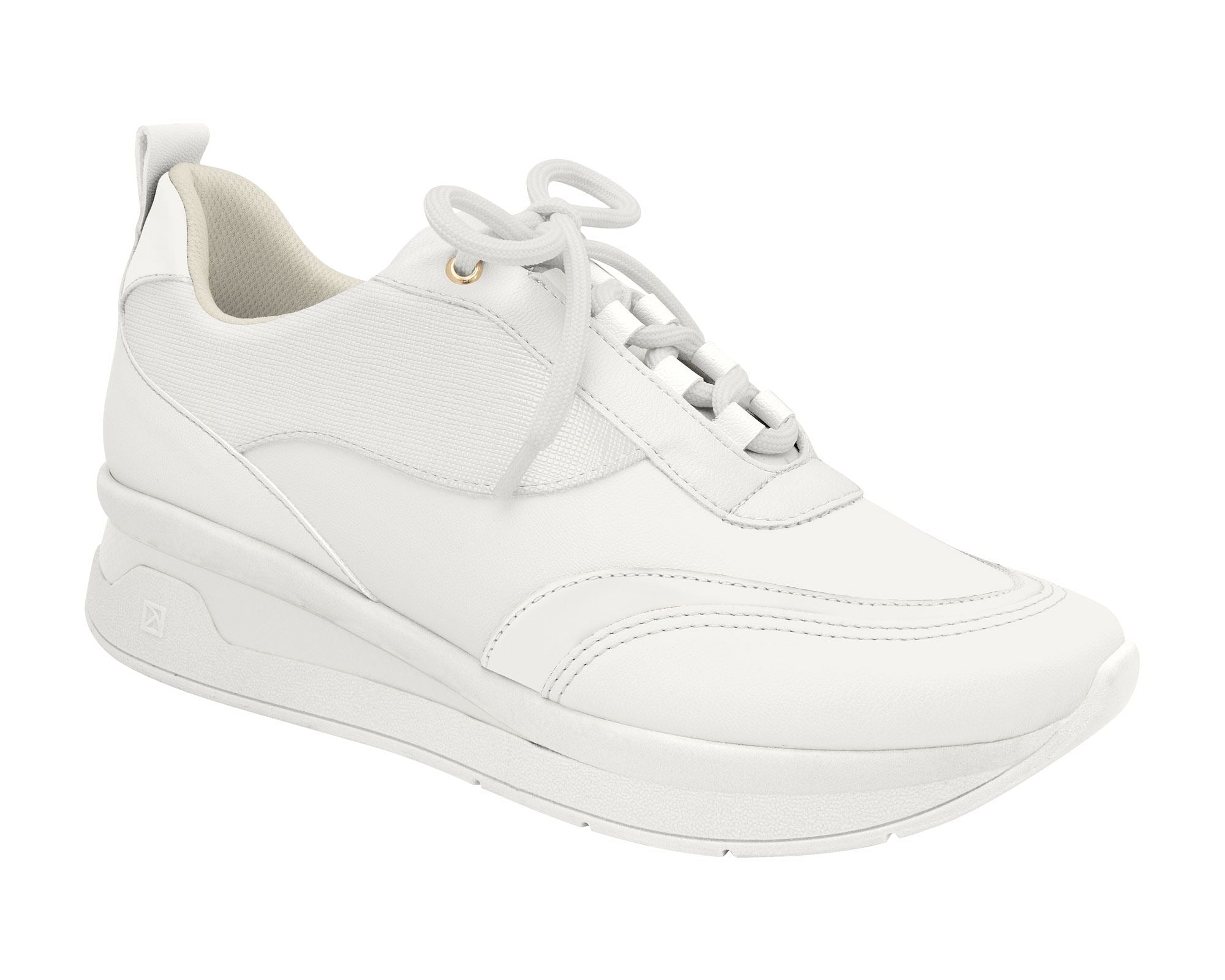 Tenis Mujer Piccadilly Ref. 996027