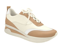 Tenis Mujer Piccadilly Ref. 996027