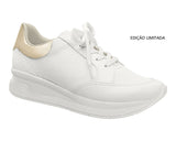 Tenis Mujer Piccadilly Ref. 996044