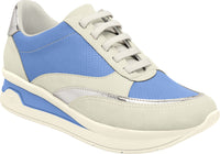 Tenis Mujer Piccadilly Spezia 996049