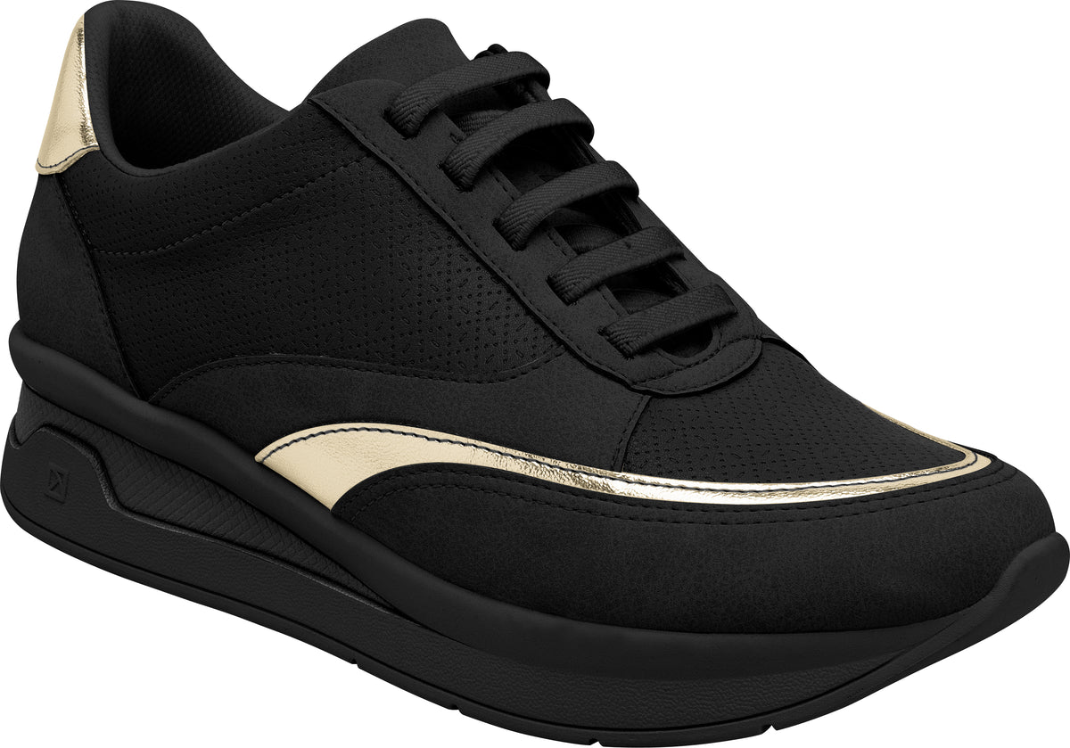 Tenis Mujer Piccadilly Spezia 996049