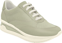 Tenis Mujer Piccadilly Spezia 996049