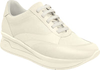 Tenis Mujer Piccadilly Spezia 996049