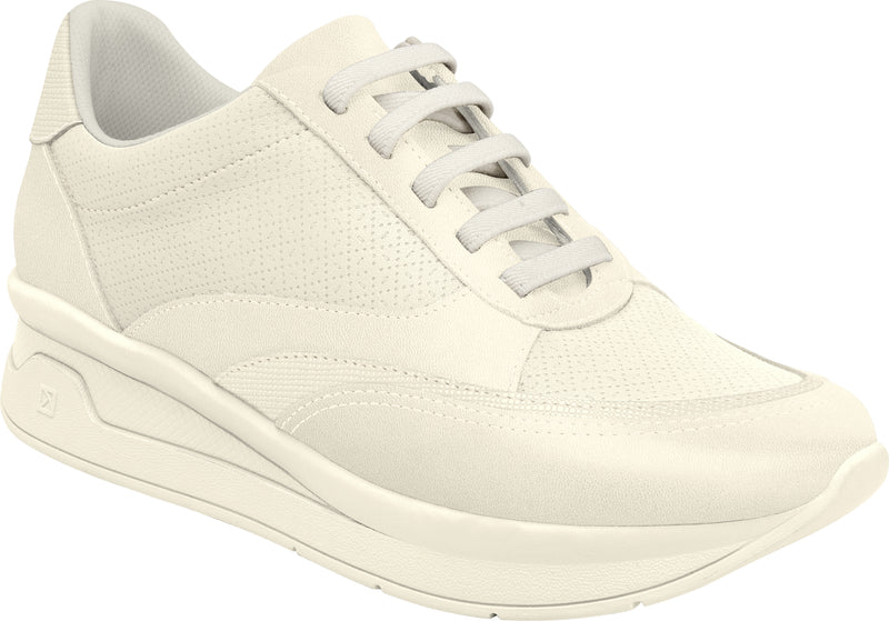 Tenis Mujer Piccadilly Spezia 996049