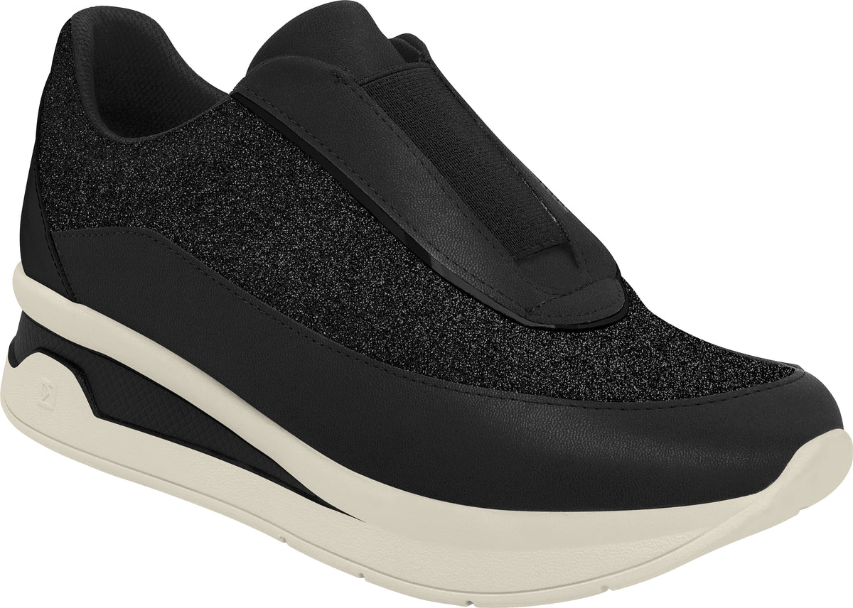 Tenis Mujer Piccadilly Spezia 996050