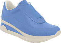 Tenis Mujer Piccadilly Spezia 996050