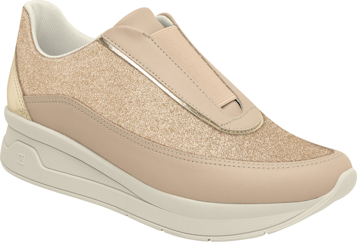 Tenis Mujer Piccadilly Spezia 996050