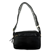 Bolso Mujer Versilia Tatiana 0006895