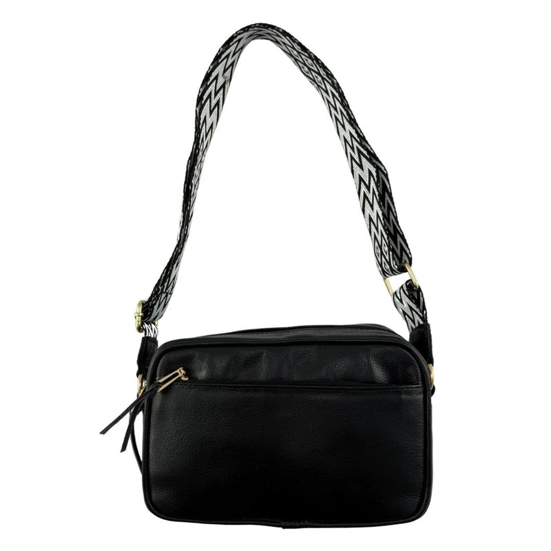 Bolso Mujer Versilia Tatiana 0006895