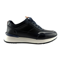 Tenis Hombre Sami Ref.0007518