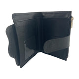 Billetera Mujer Versilia Jimena Ref. 005560