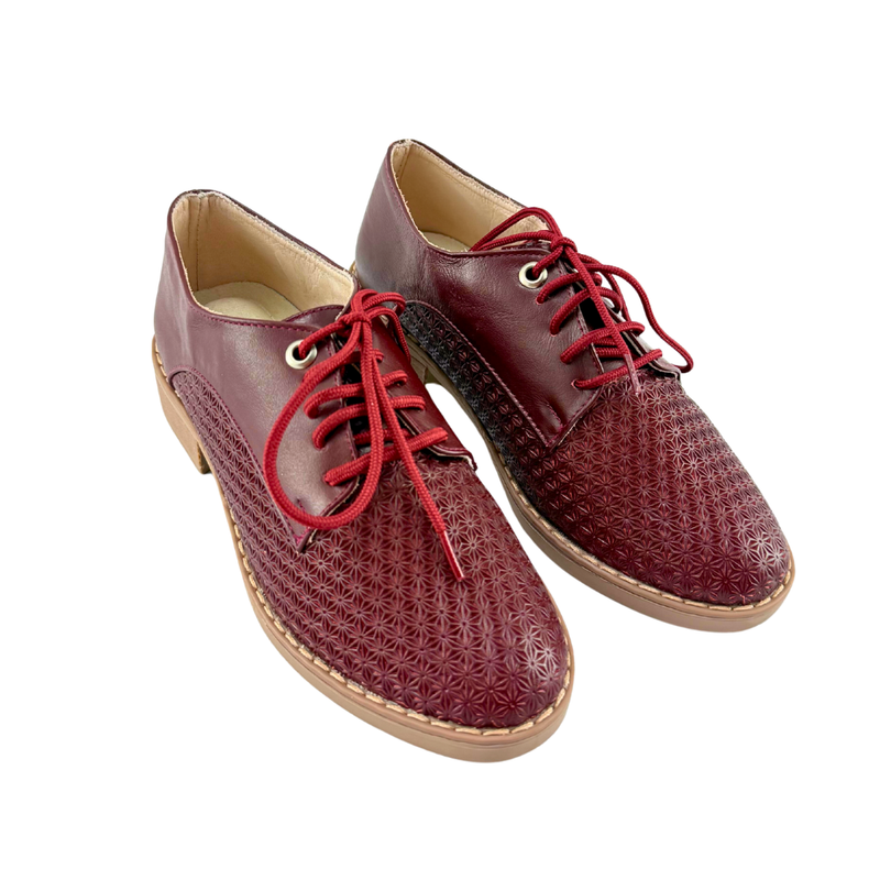 Bolichero Mujer Versilia Brigde 0007165