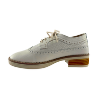 Bolichero Mujer Versilia Ximena 0007166