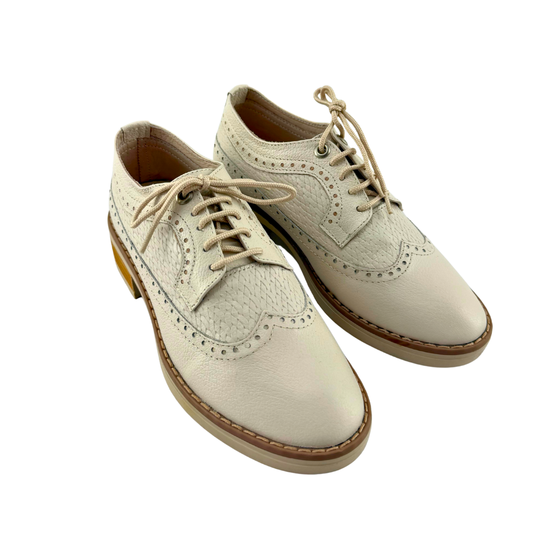 Bolichero Mujer Versilia Ximena 0007166