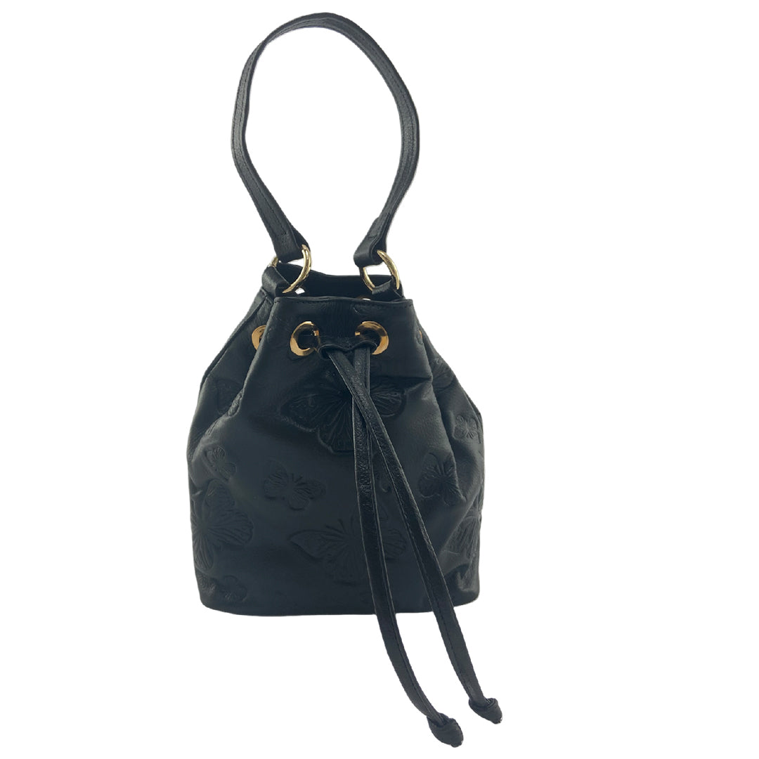 Bolso Mujer Versilia Absolem Ref. 005570