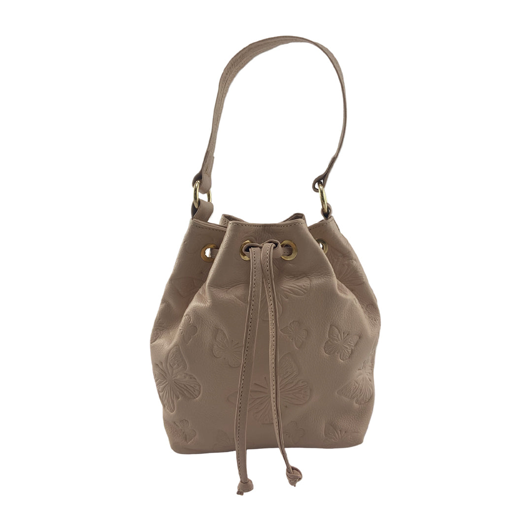 Bolso Mujer Versilia Absolem Ref. 005570