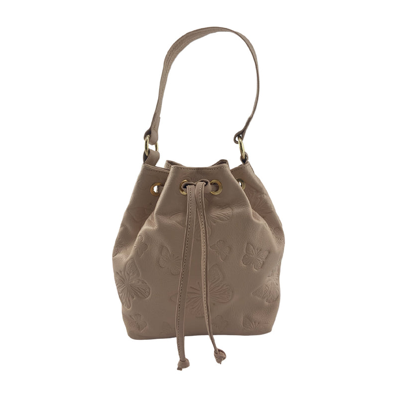 Bolso Mujer Versilia Absolem Ref. 005570