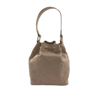 Bolso Mujer Versilia Absolem Ref. 005570