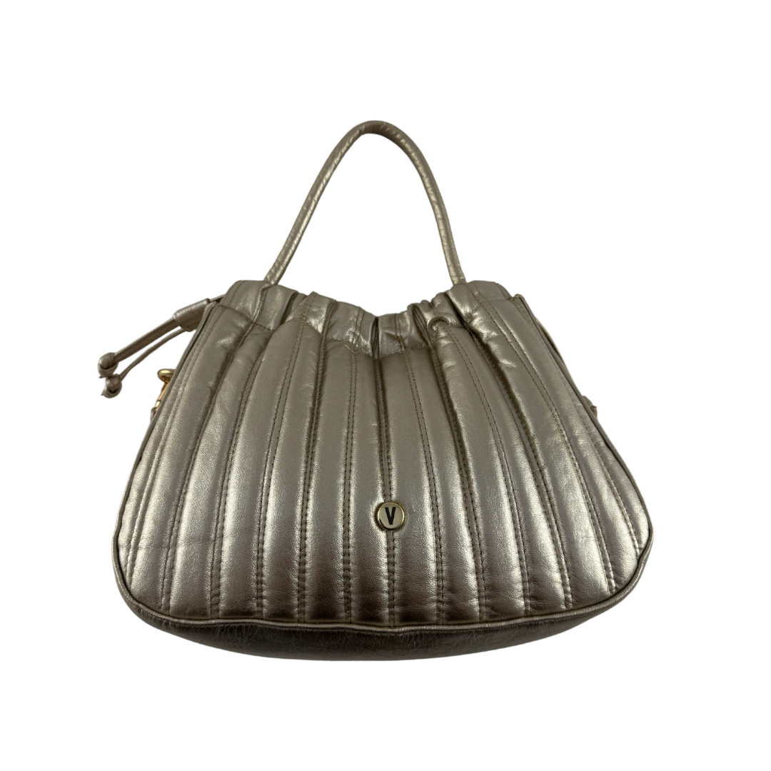 Bolso Mujer Versilia Ariel 0006608