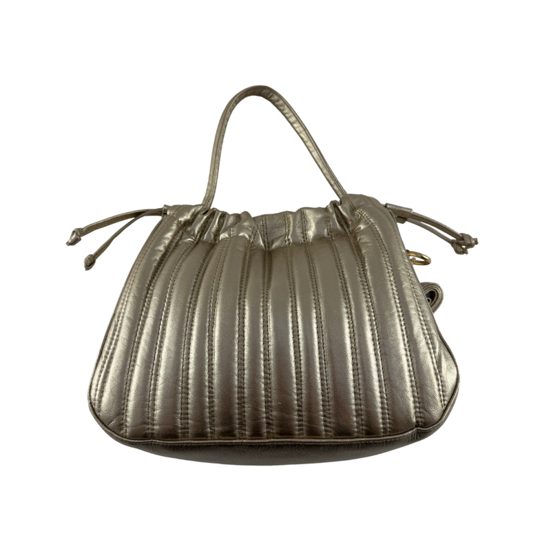 Bolso Mujer Versilia Ariel 0006608