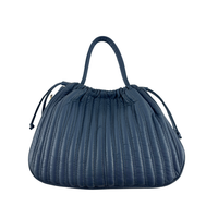 Bolso Mujer Versilia Ariel 0006608