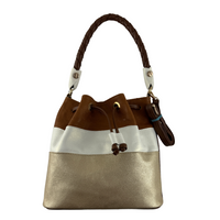 Bolso Mujer Versilia Barby 0006417