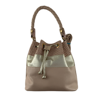 Bolso Mujer Versilia Barby 0006417