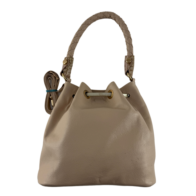 Bolso Mujer Versilia Barby 0006417