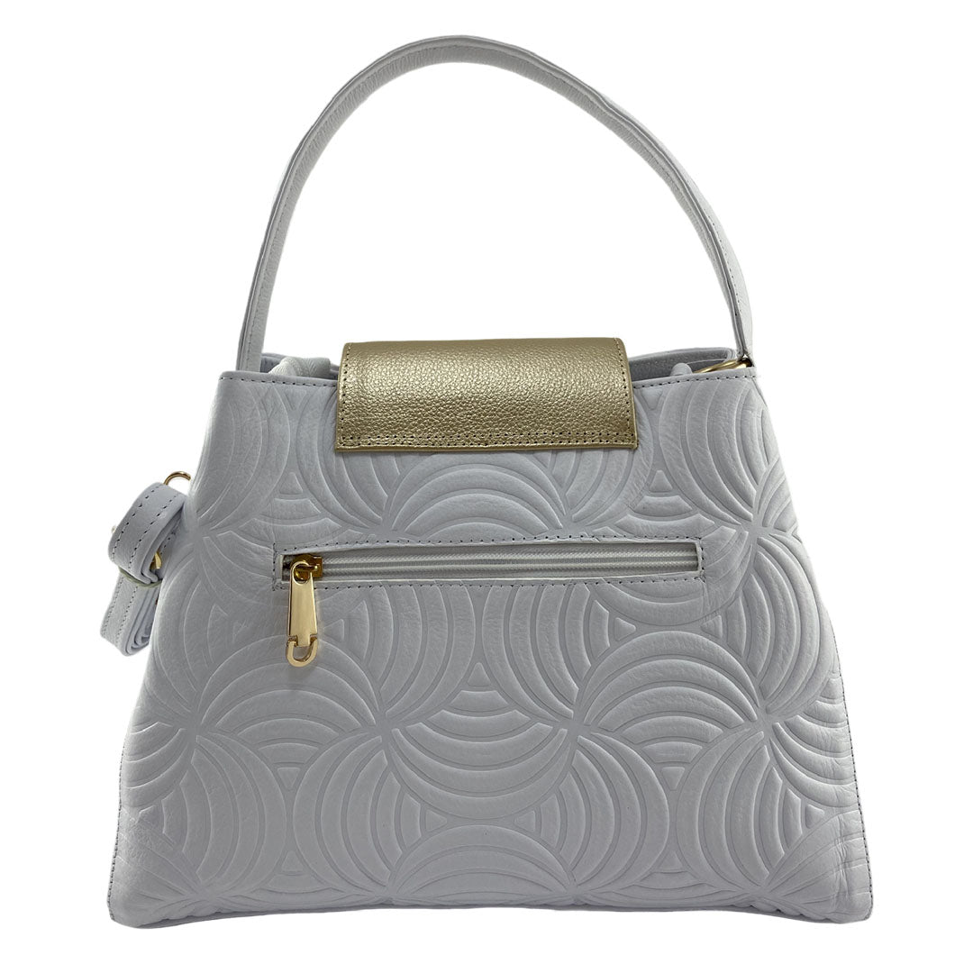 Bolso Mujer Versilia Carla Ref. 005578