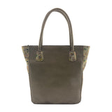 Bolso Mujer Versilia Carminia Ref. 005542
