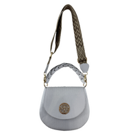 Bolso Mujer Versilia Chenoa 0006334