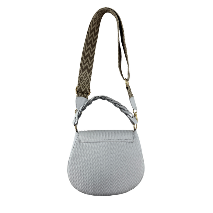 Bolso Mujer Versilia Chenoa 0006334