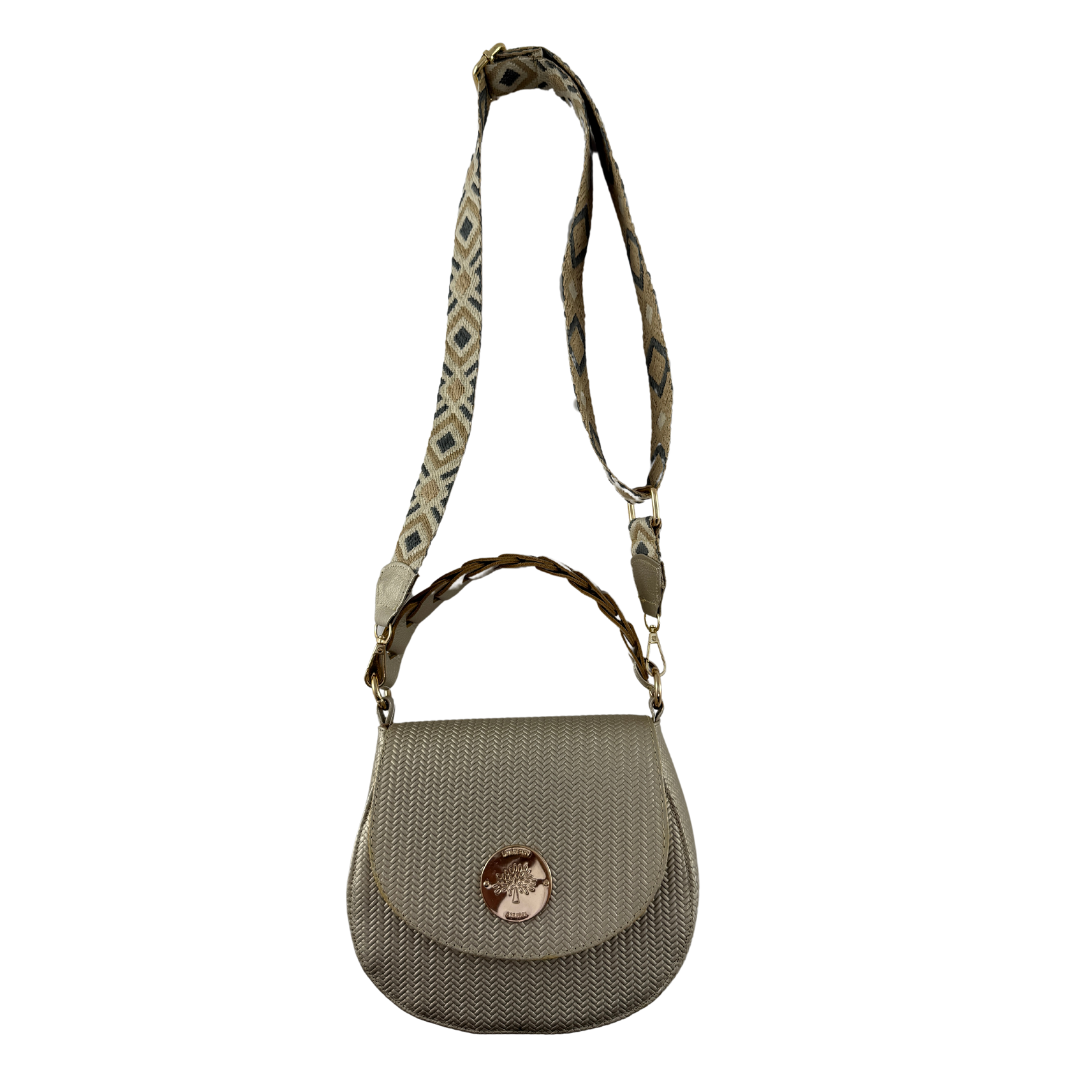 Bolso Mujer Versilia Chenoa 0006334