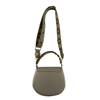 Bolso Mujer Versilia Chenoa 0006334