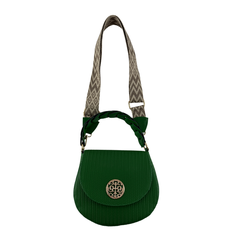 Bolso Mujer Versilia Chenoa 0006334