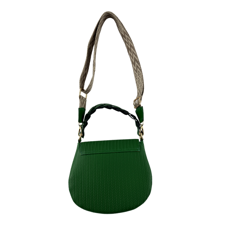 Bolso Mujer Versilia Chenoa 0006334