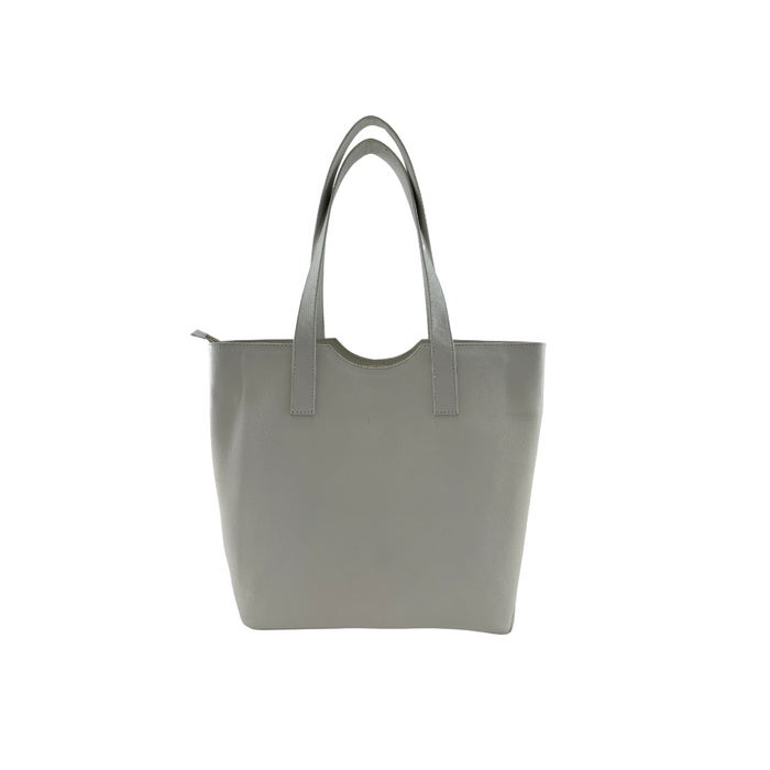 Bolso Mujer Versilia Colibrí 0006226