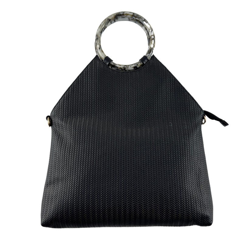 Bolso Mujer Versilia Cresida 0006303