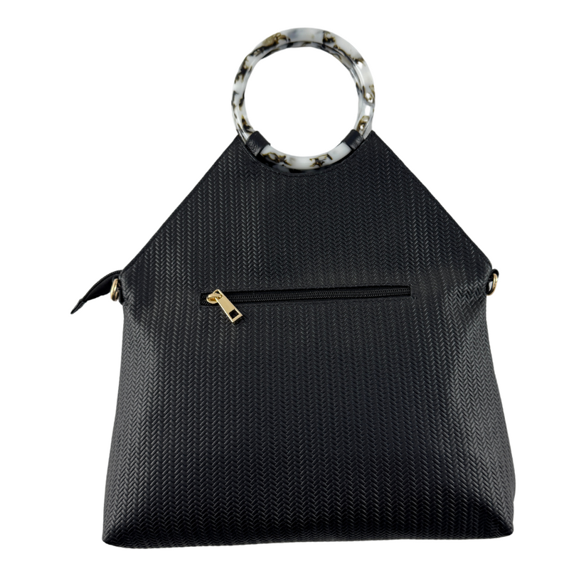 Bolso Mujer Versilia Cresida 0006303