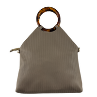 Bolso Mujer Versilia Cresida 0006303